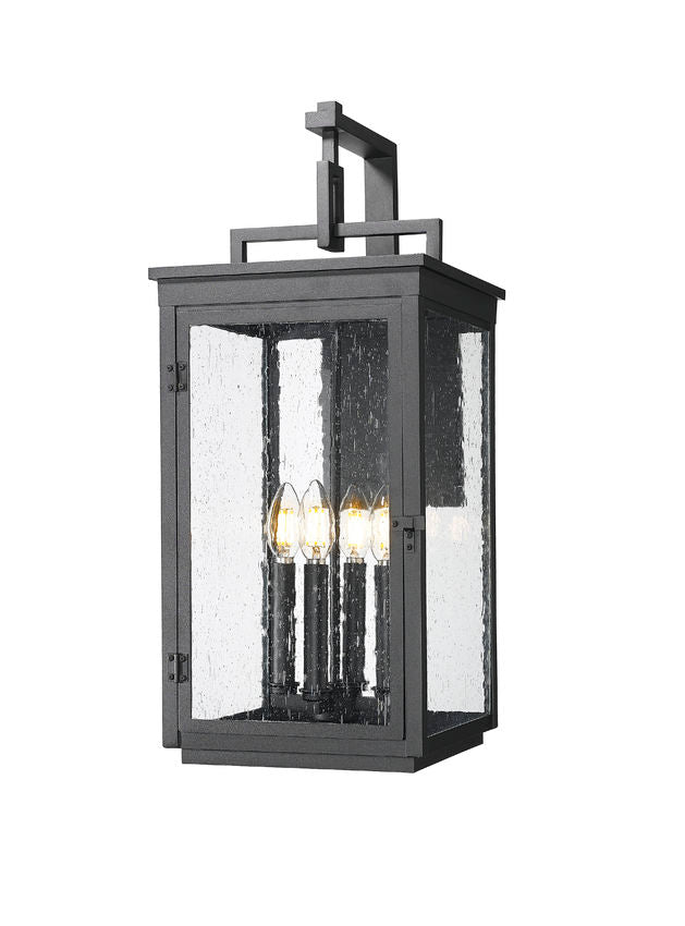 Hartwell 23.75-in Outdoor