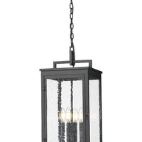 Hartwell 22.75-in Outdoor