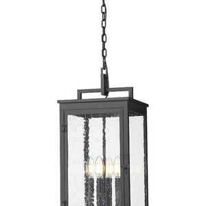 Hartwell 22.75-in Outdoor