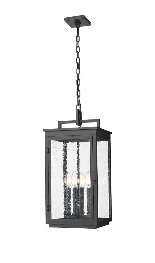 Hartwell 22.75-in Outdoor