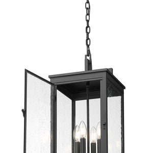 Hartwell 22.75-in Outdoor
