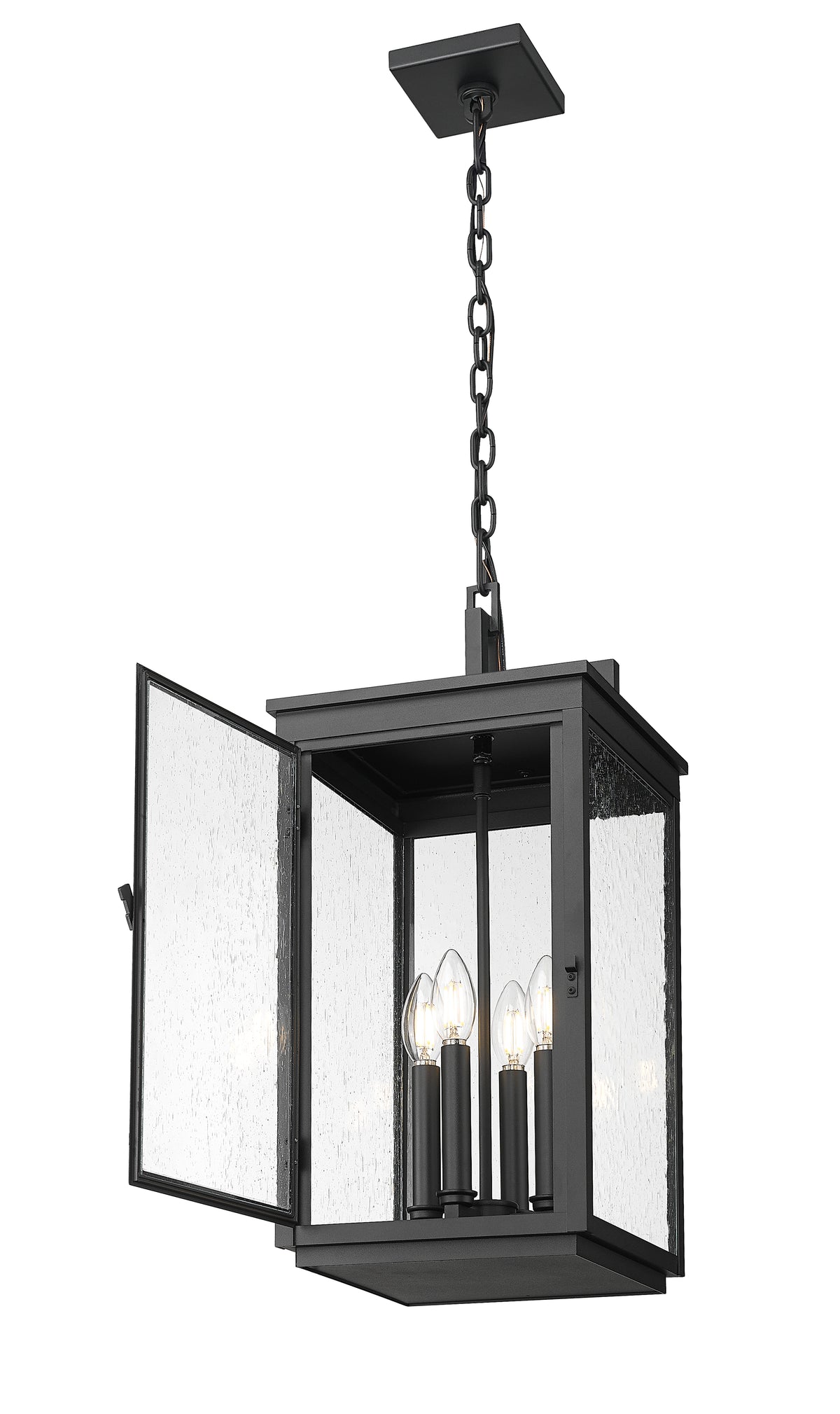 Hartwell 22.75-in Outdoor