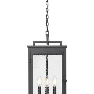 Hartwell 22.75-in Outdoor