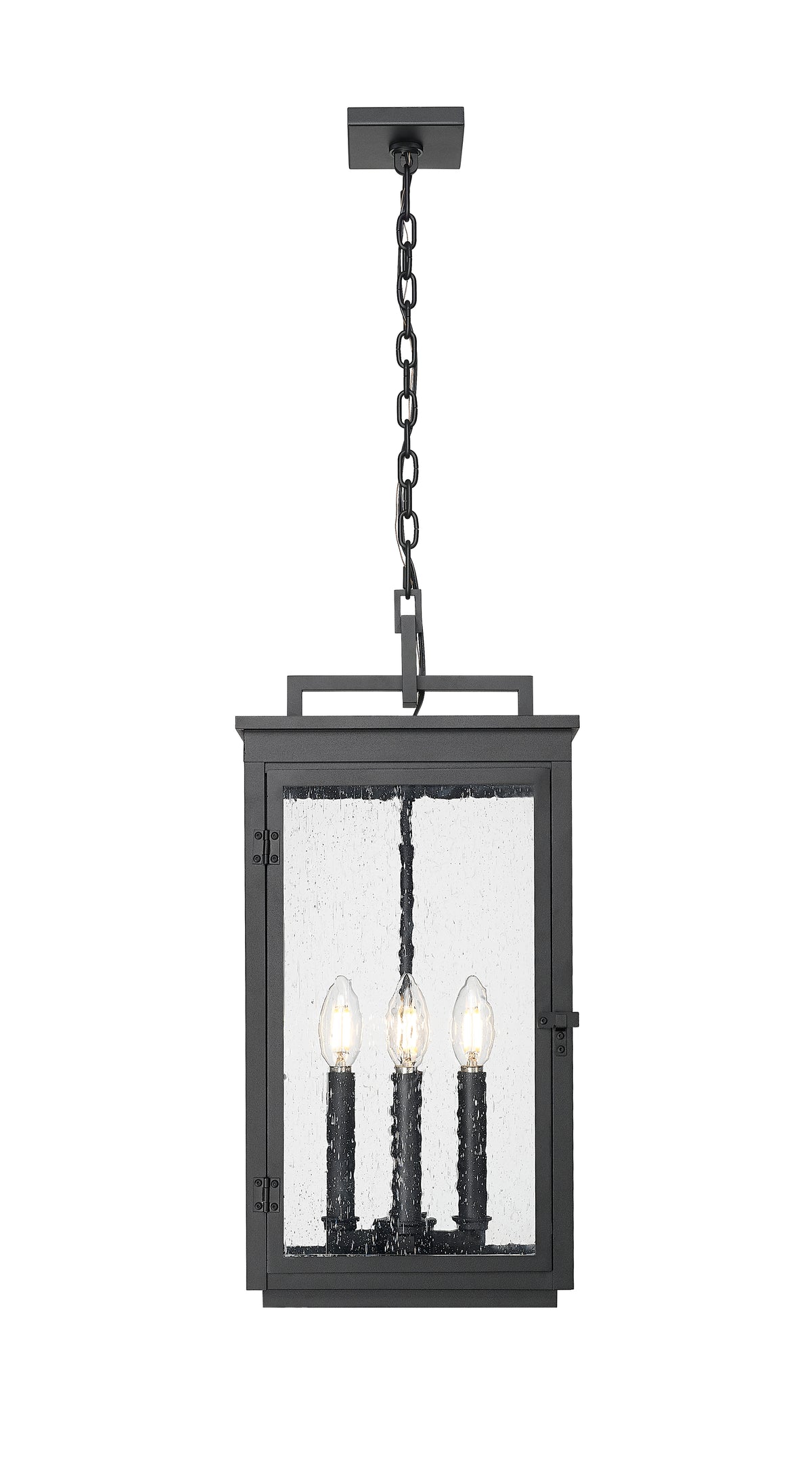 Hartwell 22.75-in Outdoor