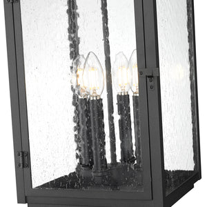 Hartwell 22.75-in Outdoor