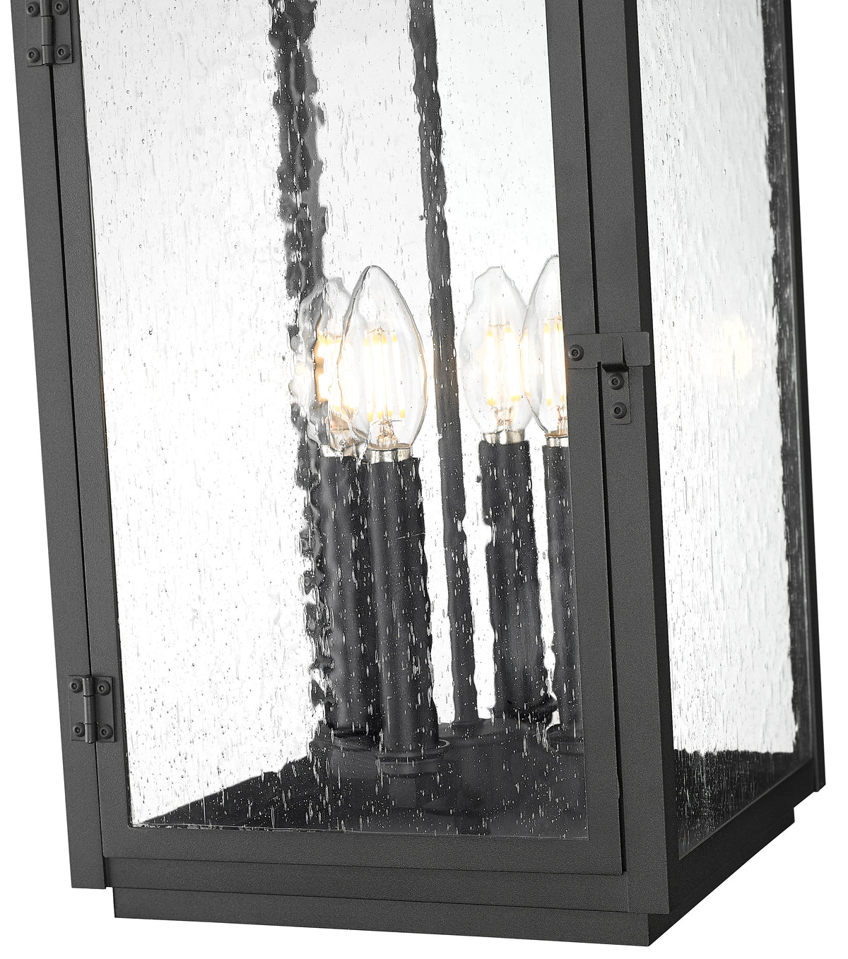 Hartwell 22.75-in Outdoor