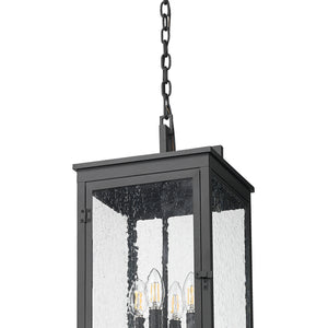 Hartwell 22.75-in Outdoor