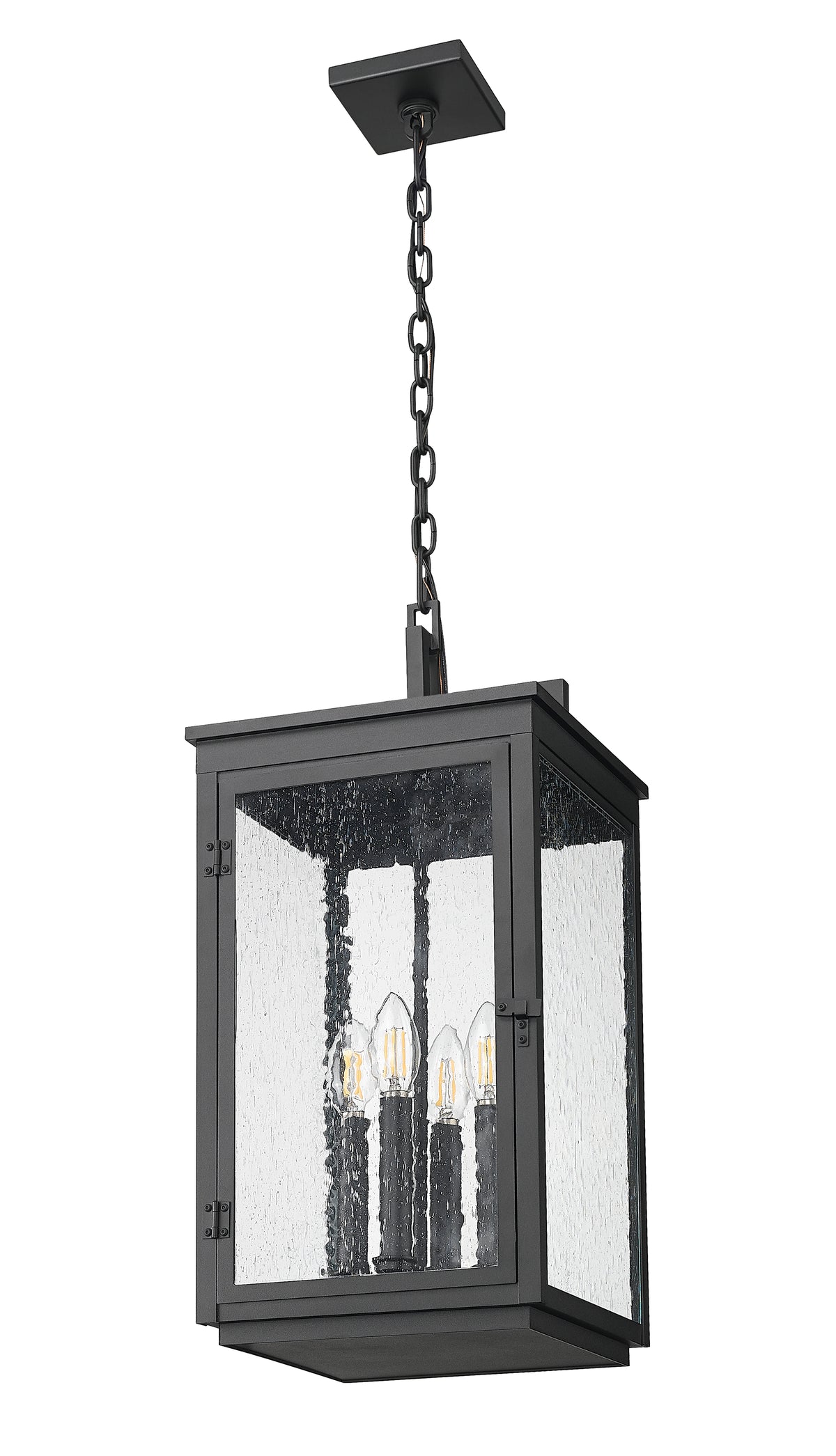 Hartwell 22.75-in Outdoor