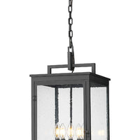 Hartwell 27.75-in Outdoor