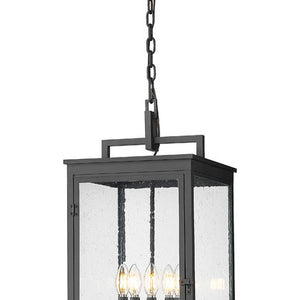 Hartwell 27.75-in Outdoor