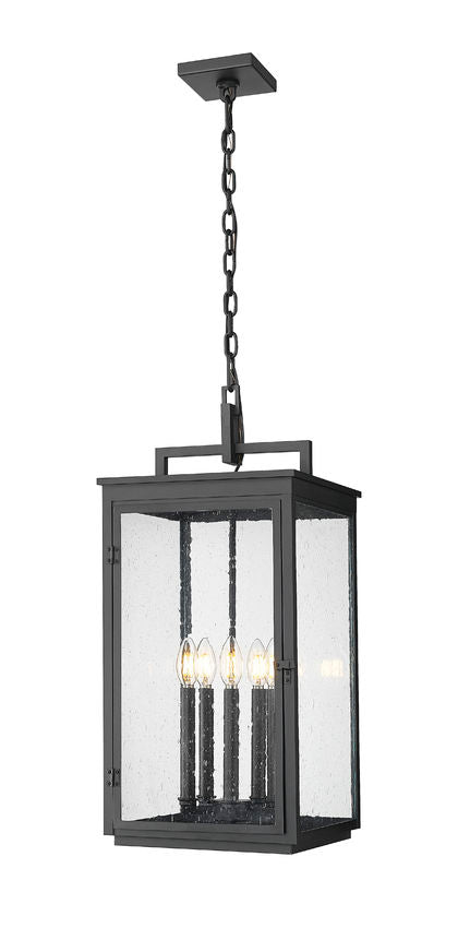 Hartwell 27.75-in Outdoor