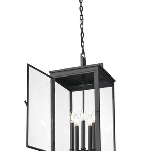 Hartwell 27.75-in Outdoor