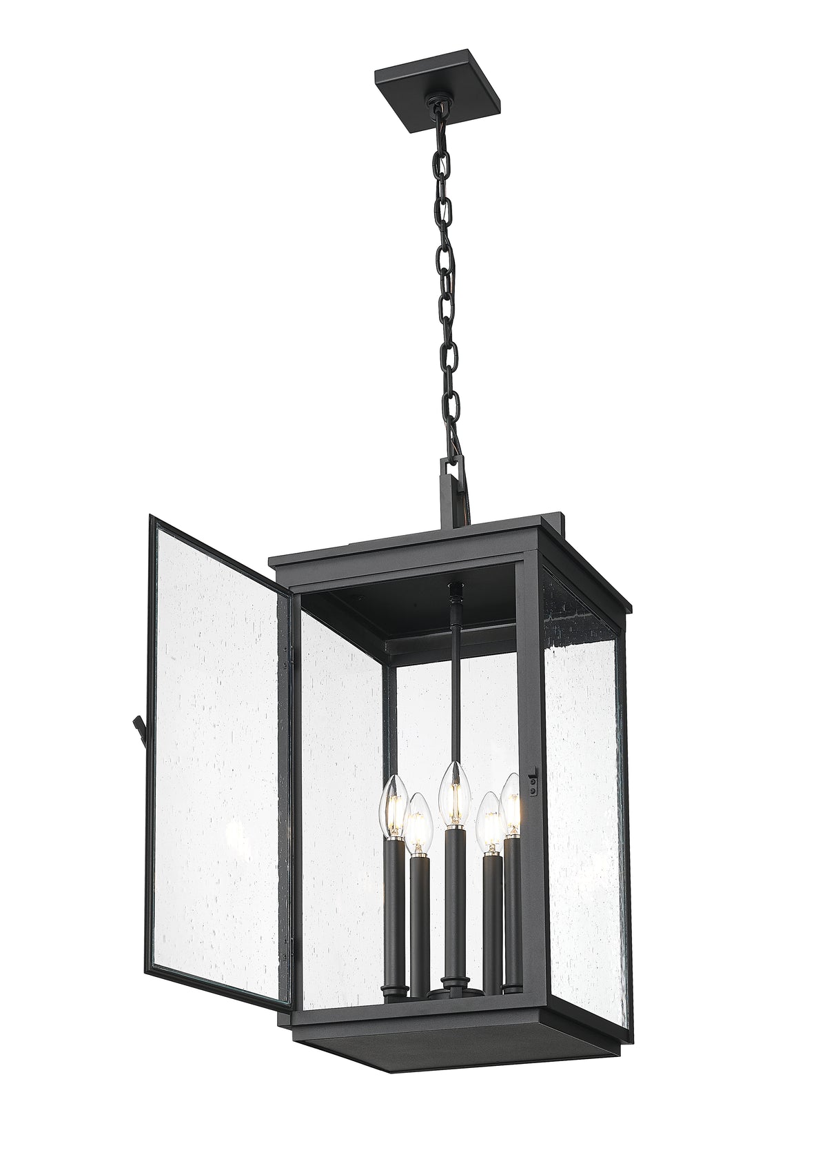 Hartwell 27.75-in Outdoor