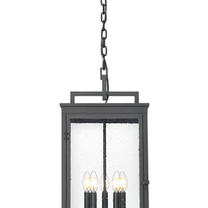 Hartwell 27.75-in Outdoor
