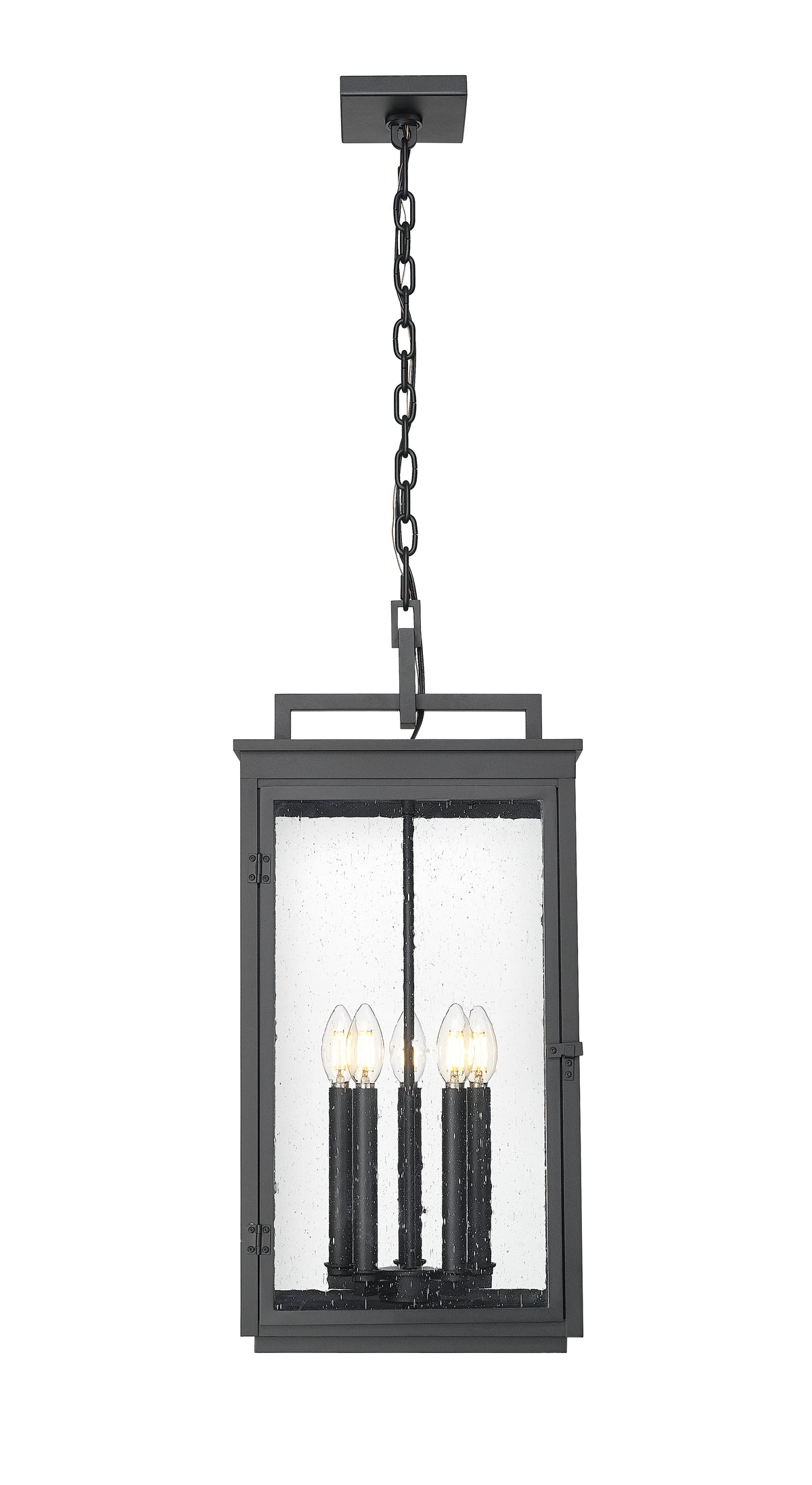 Hartwell 27.75-in Outdoor