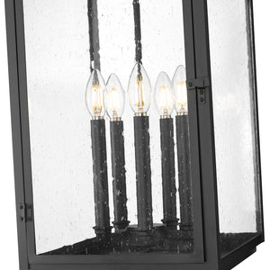 Hartwell 27.75-in Outdoor