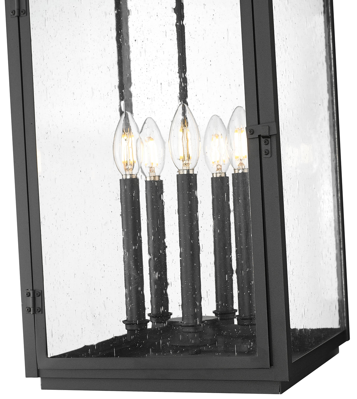 Hartwell 27.75-in Outdoor