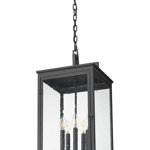 Hartwell 27.75-in Outdoor