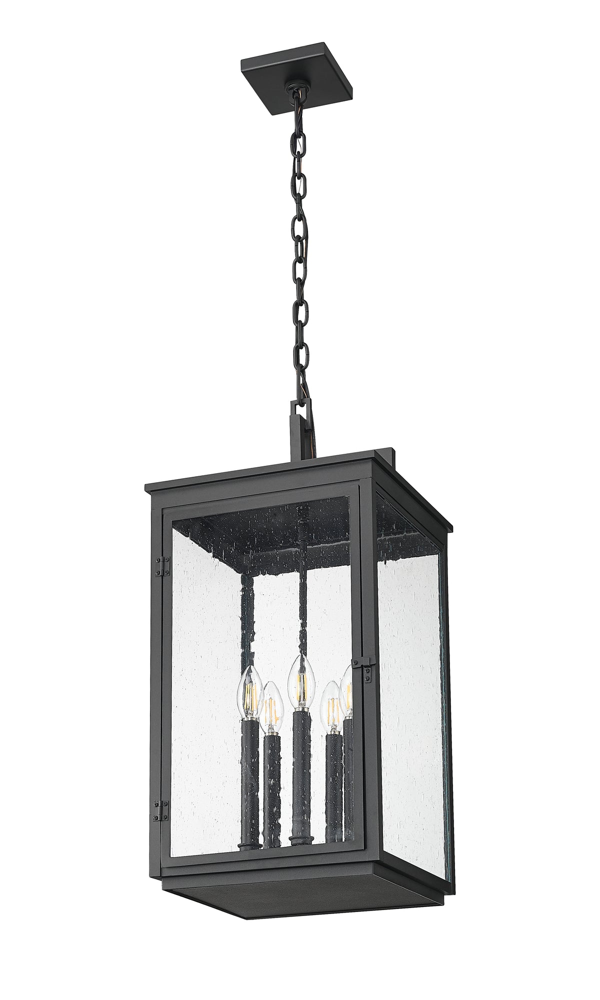 Hartwell 27.75-in Outdoor