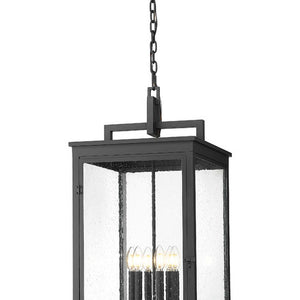 Hartwell 33.75-in Outdoor