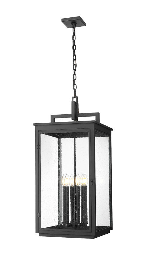 Hartwell 33.75-in Outdoor