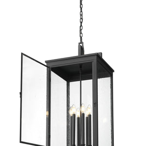 Hartwell 33.75-in Outdoor