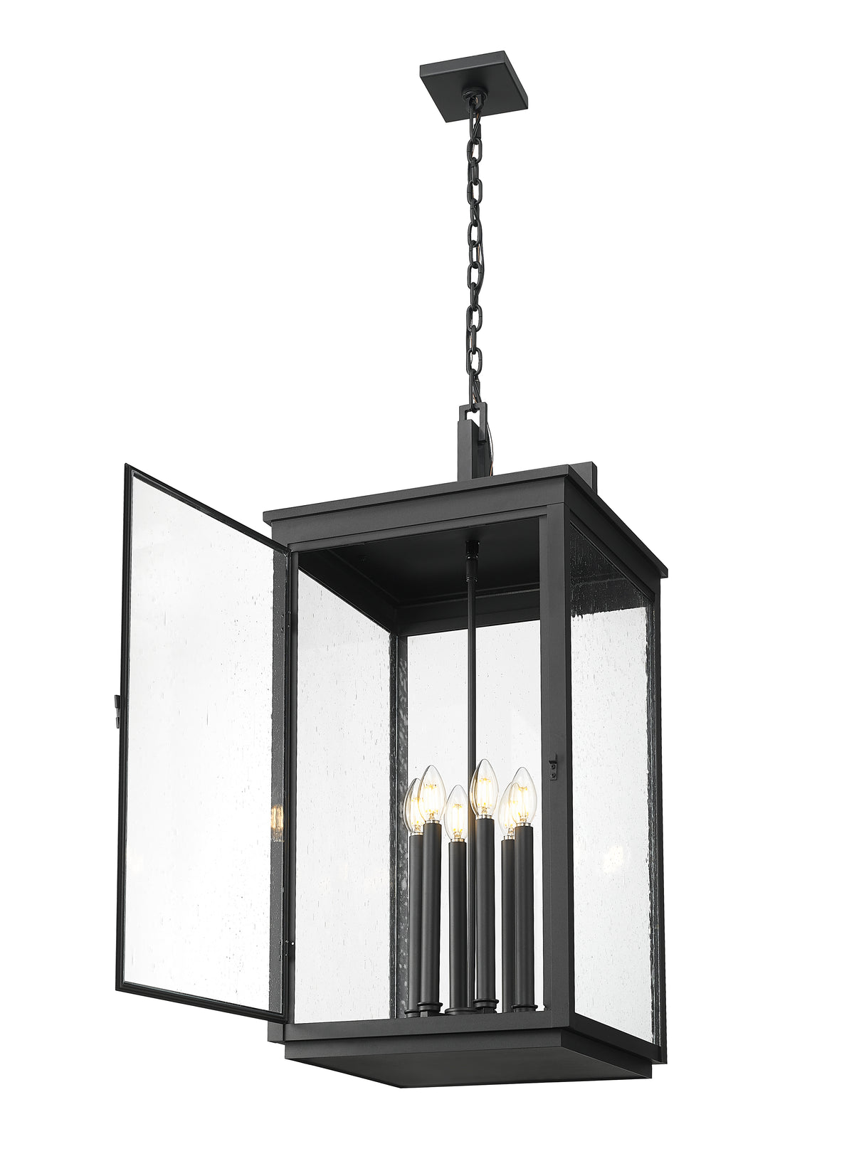 Hartwell 33.75-in Outdoor