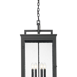 Hartwell 33.75-in Outdoor