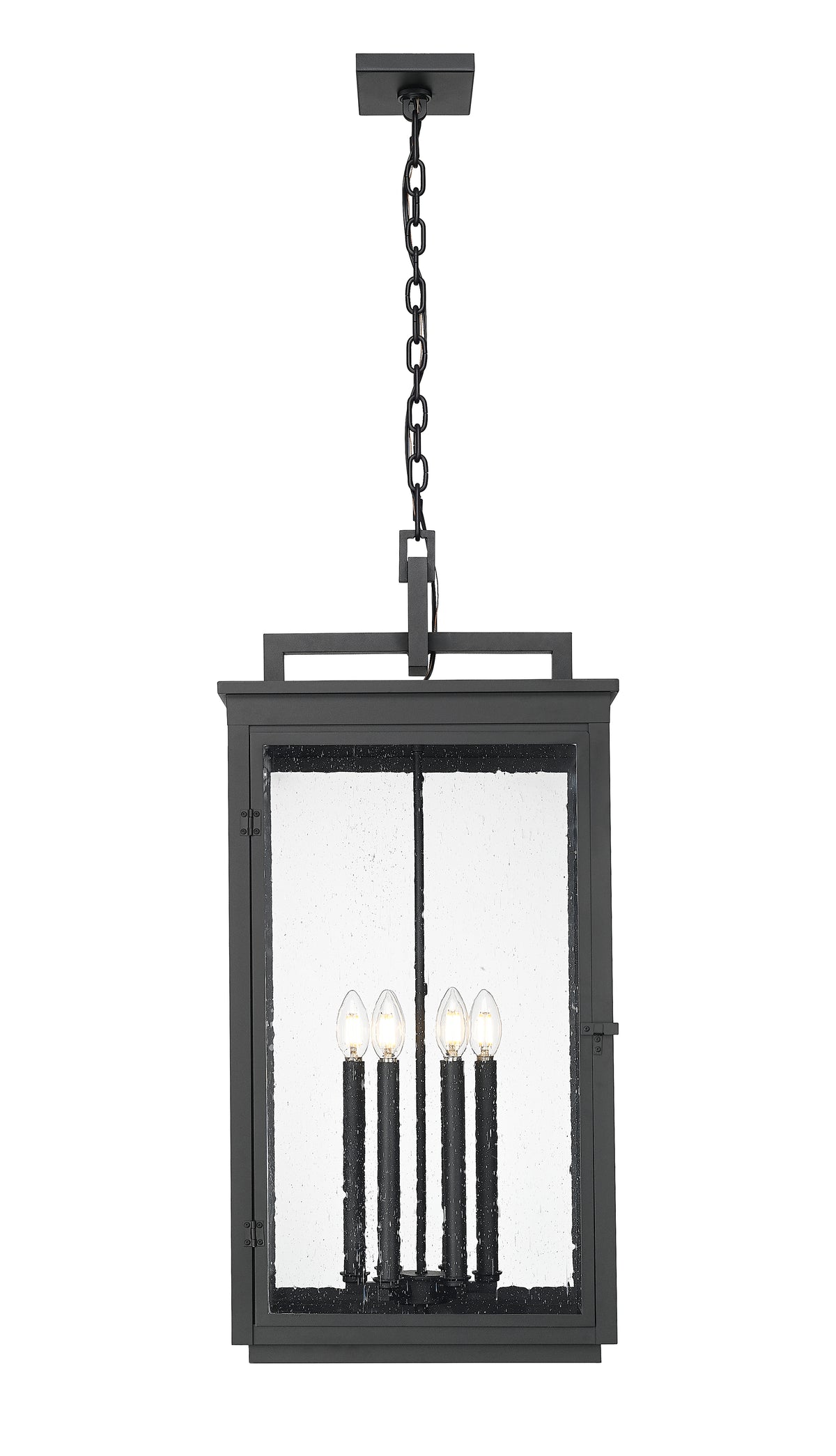 Hartwell 33.75-in Outdoor