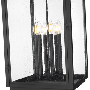 Hartwell 33.75-in Outdoor