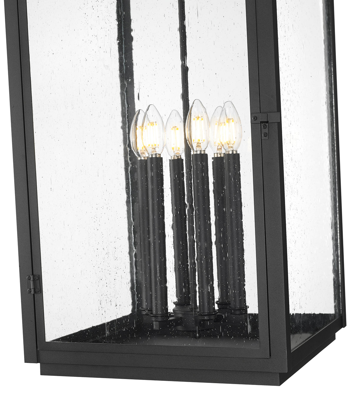 Hartwell 33.75-in Outdoor