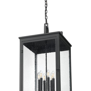 Hartwell 33.75-in Outdoor
