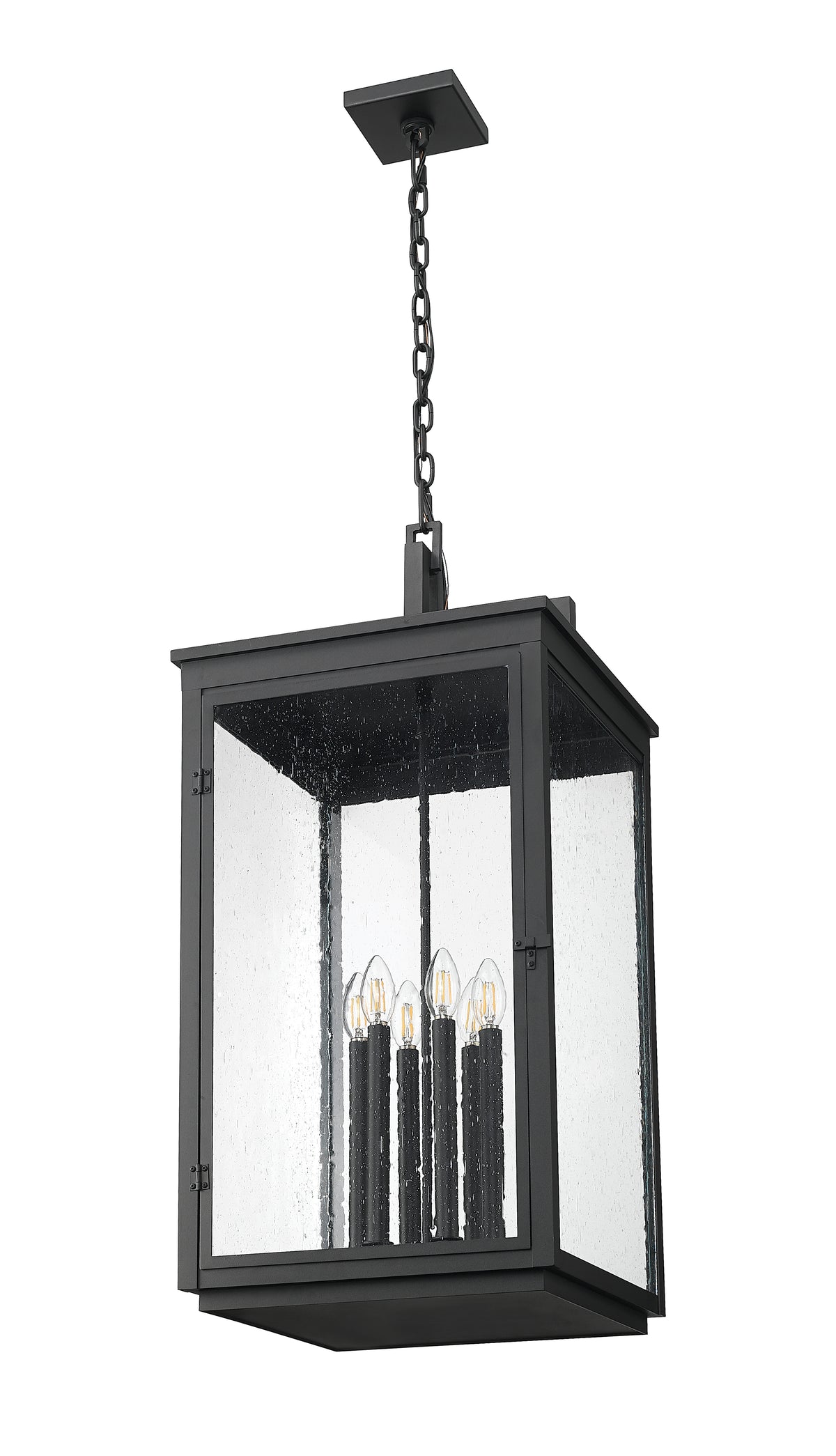 Hartwell 33.75-in Outdoor