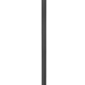 Hartwell 4 Light Outdoor Post Mounted Fixture