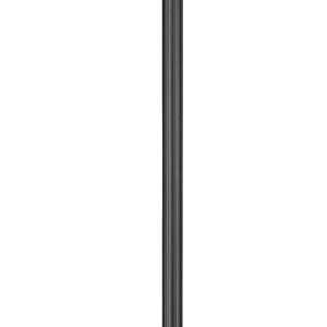 Hartwell 4 Light Outdoor Post Mounted Fixture