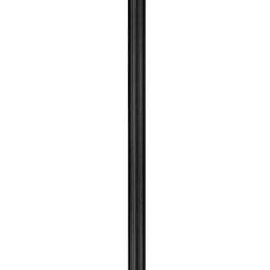Hartwell 4 Light Outdoor Post Mounted Fixture