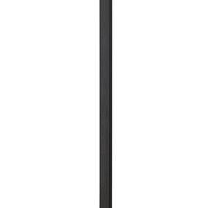 Hartwell 4 Light Outdoor Post Mounted Fixture