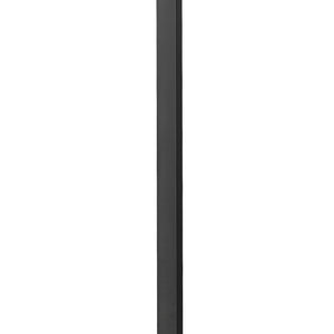 Hartwell 4 Light Outdoor Post Mounted Fixture
