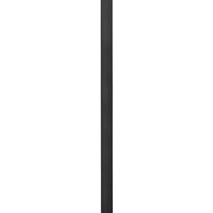Hartwell 4 Light Outdoor Post Mounted Fixture