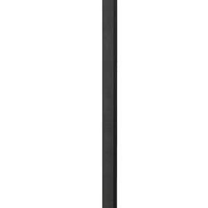 Hartwell 5 Light Outdoor Post Mounted Fixture