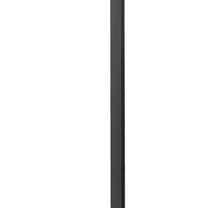 Hartwell 5 Light Outdoor Post Mounted Fixture