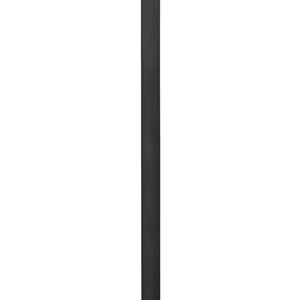 Hartwell 5 Light Outdoor Post Mounted Fixture