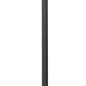 Hartwell 5 Light Outdoor Post Mounted Fixture
