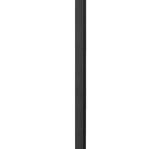 Hartwell 6 Light Outdoor Post Mounted Fixture