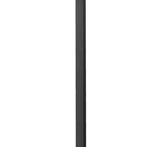 Hartwell 6 Light Outdoor Post Mounted Fixture