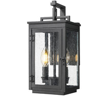 Hartwell 13.75-in Outdoor