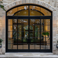 Hartwell 28.5-in Outdoor