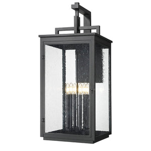 Hartwell 36-in Outdoor