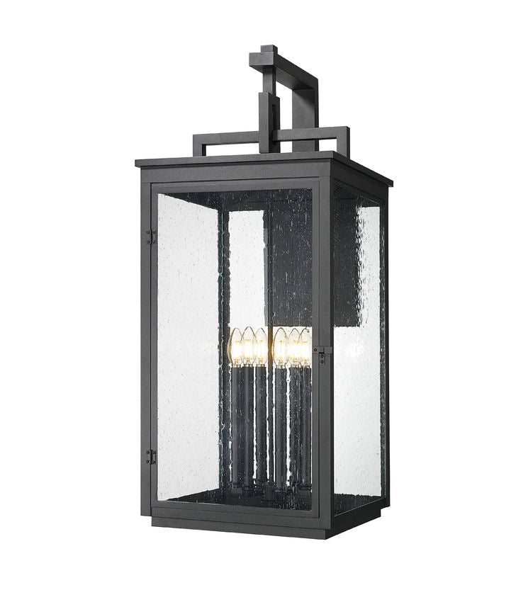 Hartwell 36-in Outdoor