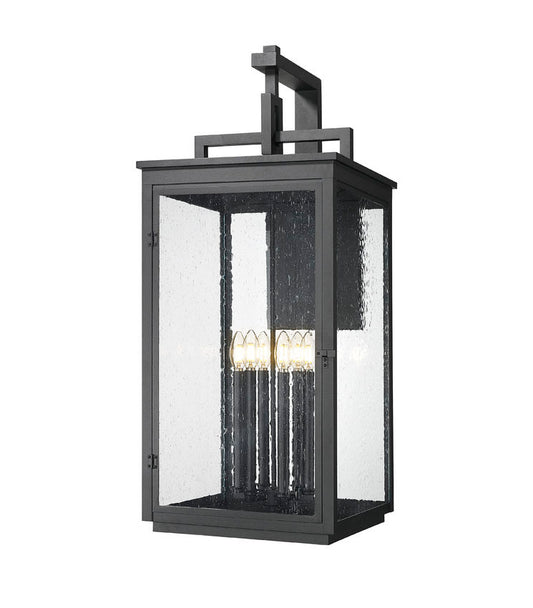 Hartwell 36-in Outdoor
